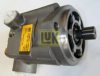 PETER 1002585 Hydraulic Pump, steering system